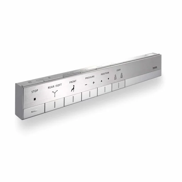 Afstandsbediening Neorest AC EW