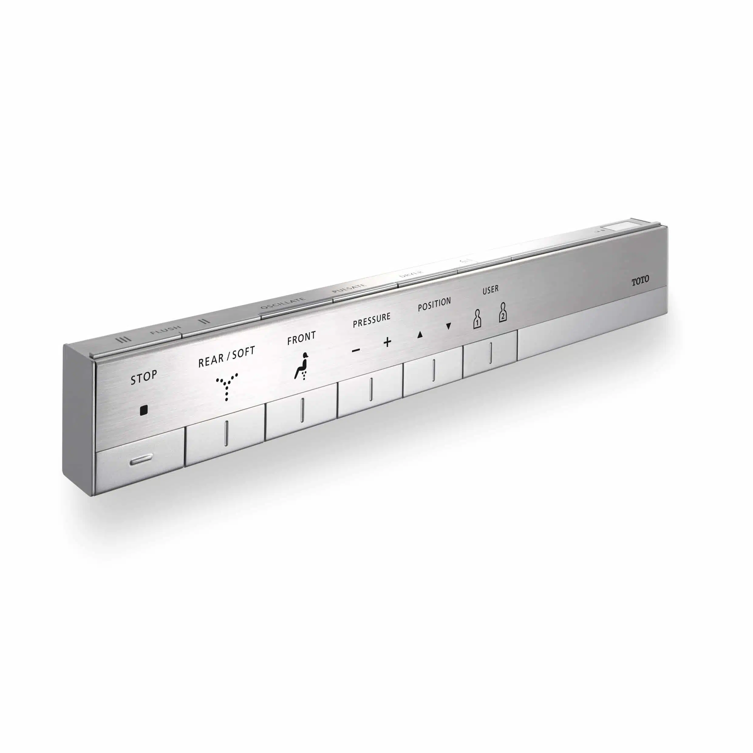 Afstandsbediening Neorest AC EW