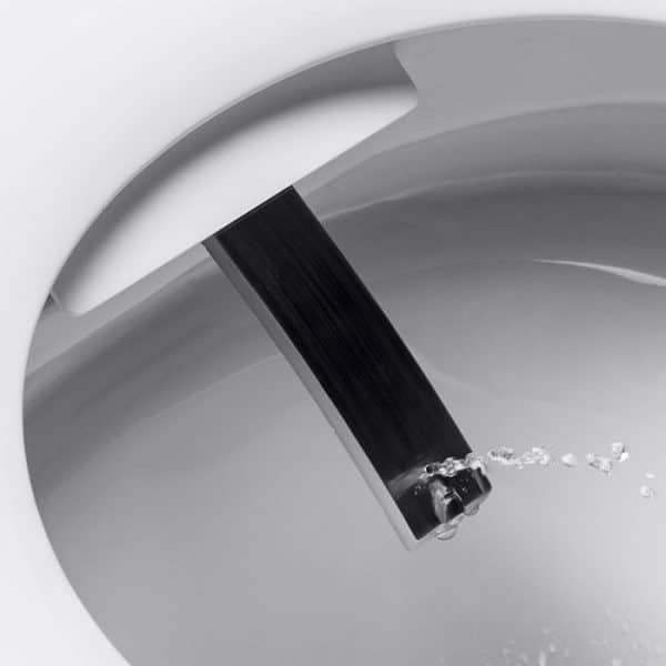 Axent oneplus sproeier