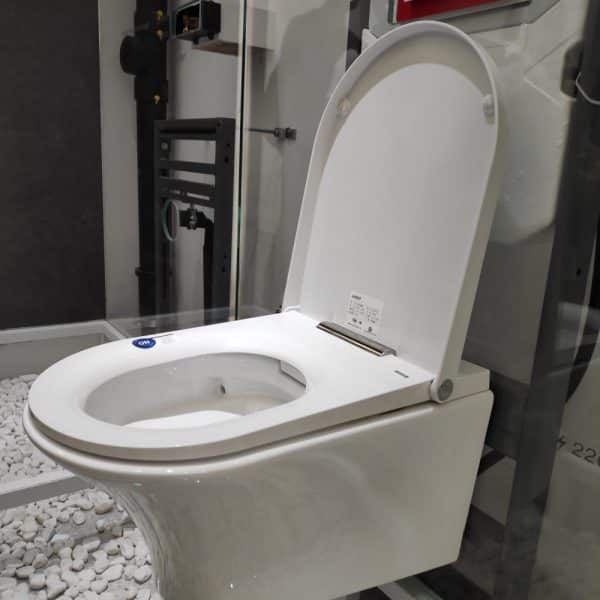 Axent One Plus installatie reservoir 1 e1564138263323