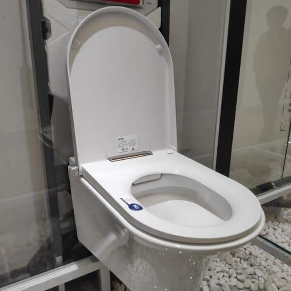 Axent One Plus installatie reservoir 3 e1564138352358