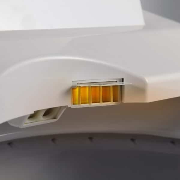 Brondell Swash 1400EU warme fohn