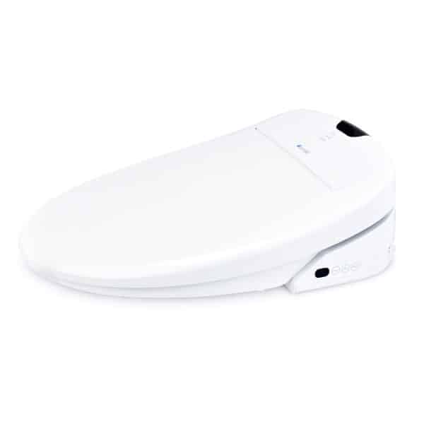 Brondell Swash 1400 EU douche wc frissebips