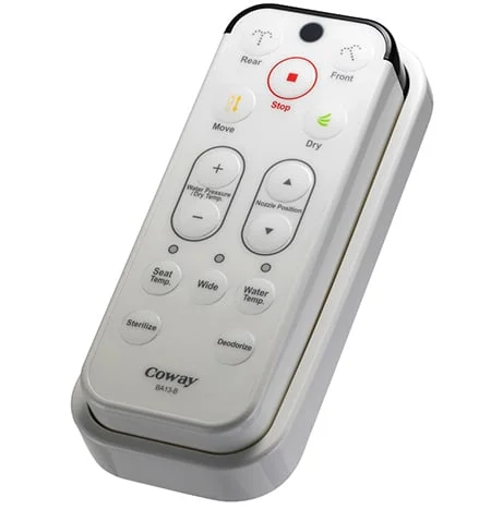 CowayBA13 afstandsbediening remote