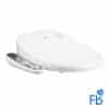 Coway BAS16 Bidet toilet douche wc 4