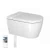 Duravit sensowash starck f lite 650001012004310