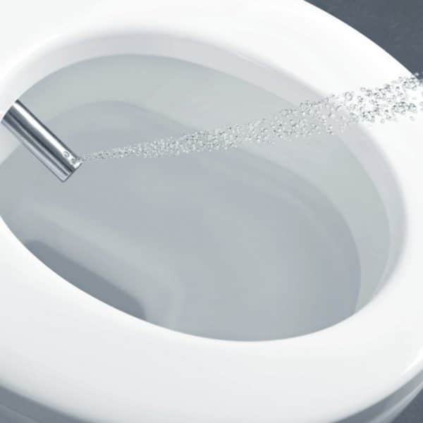 FB Douchetoilet ViClean L Villeroy Boch 3