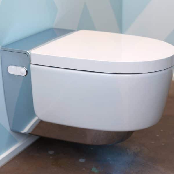 Frissebips presenteert AquaClean Mera douche toilet bidet 3