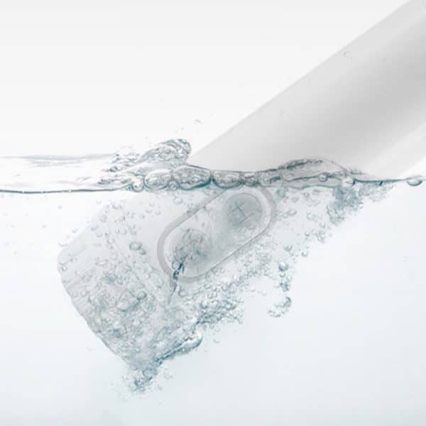 Frissebips Travel Bidet waterproof