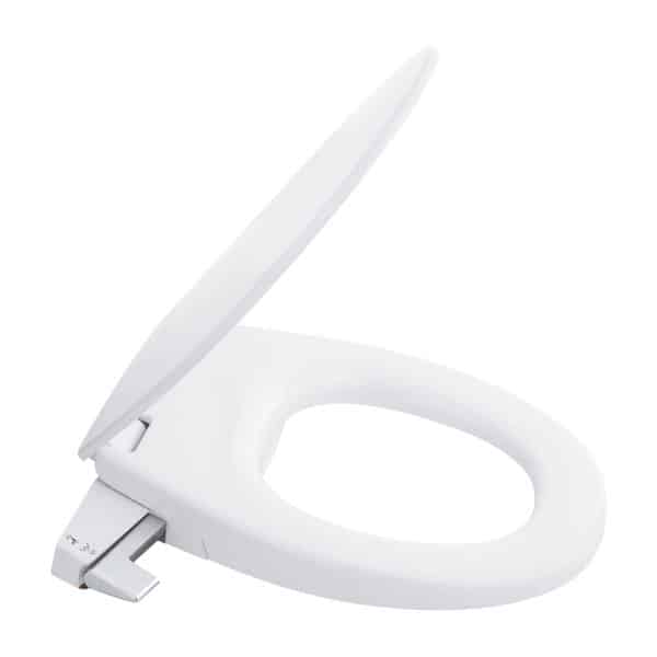 GROHE BAU Ceramic stroomloze  douchewc 2