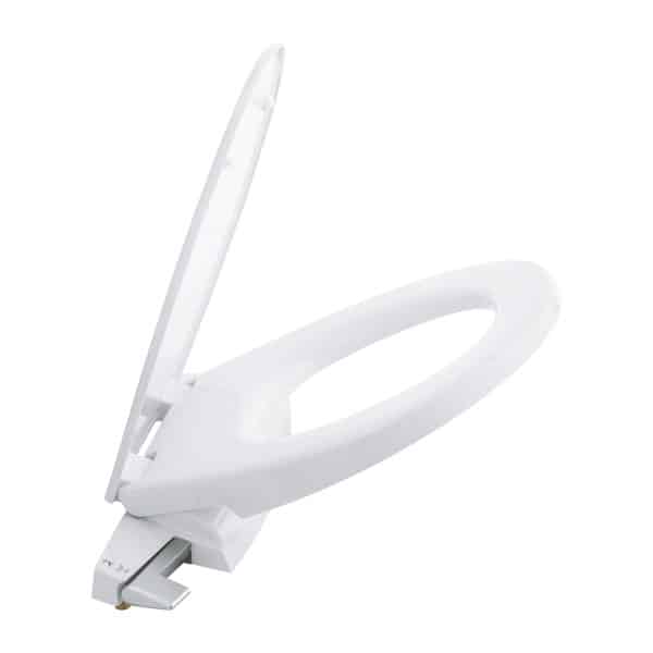 GROHE BAU Ceramic stroomloze douchewc 5