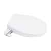 GROHE Bau Ceramic stroomloze Bidet 39648SH0 1.jpg