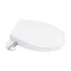 GROHE Bau Ceramic stroomloze Bidet 39648SH0 1.jpg