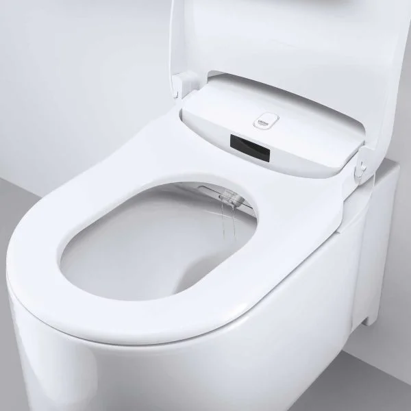 GROHE Sensia Arena douche wc