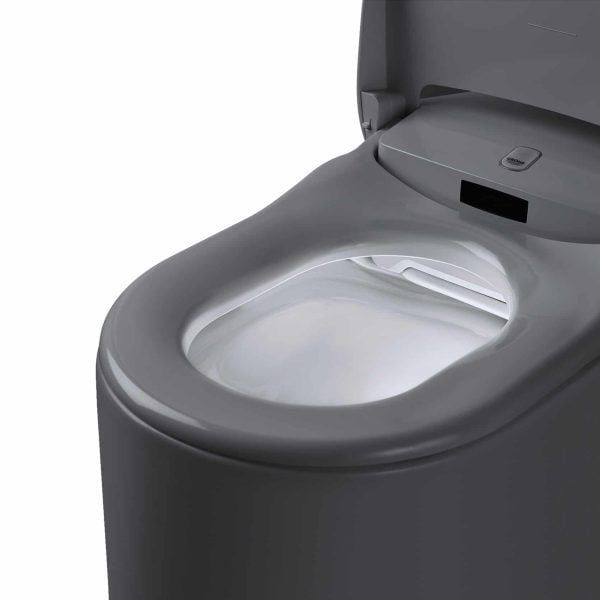 GROHE Sensia Arena nachtlamp LED