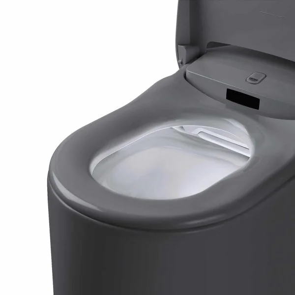 GROHE Sensia Arena nachtlamp LED