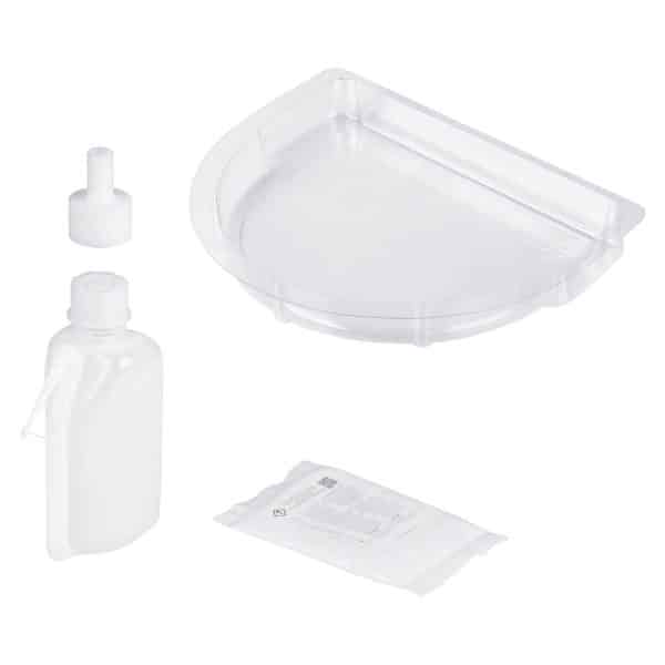 GROHE Sensia Arena ontkalkingsmiddelset 46978000