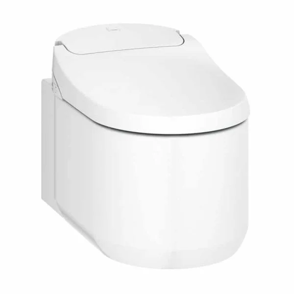 GROHE Sensia Arena Douchewc Frissebips