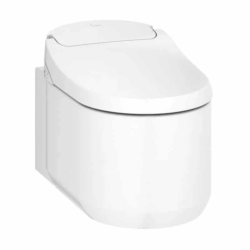 GROHE Sensia Arena Douchewc Frissebips