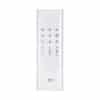 GROHE Sensia Arena afstandsbediening 14926002