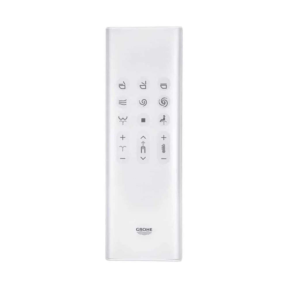 GROHE Sensia Arena afstandsbediening 14926002