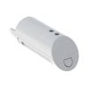 Geberit Aquaclean Mera classic douchekop