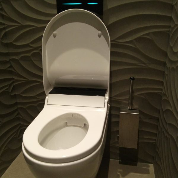 Geberit Aquaclean Tuma douchewc frissebips 2