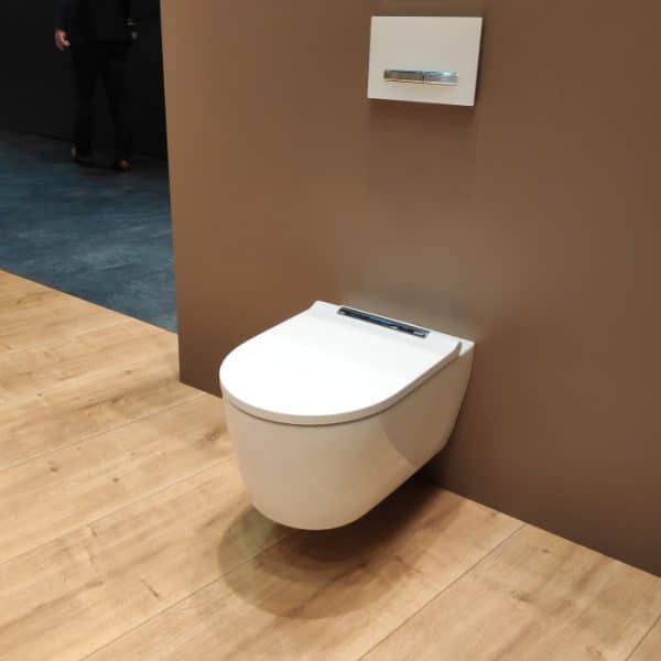 Geberit Aquaclean sela 2019 frissebips douchewc 2