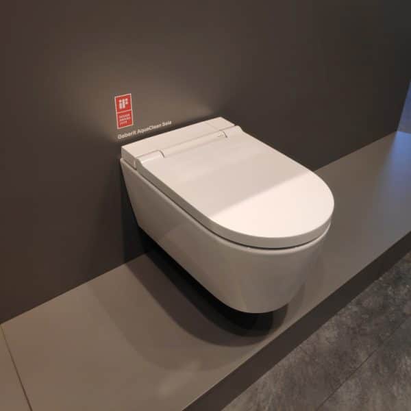 Geberit Aquaclean sela 2019 frissebips douchewcs 2