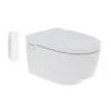 Geberit aquaclean Mera Comfort douchewc 146210111
