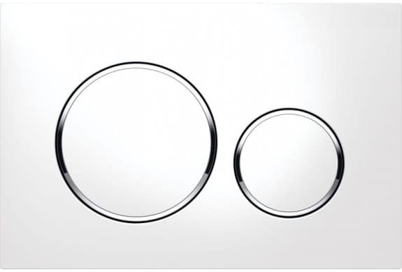 Geberit sigma 20 115882KJ1