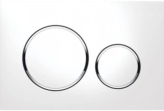 Geberit sigma 20 115882KJ1