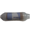 Hyundai bidet waterfilter