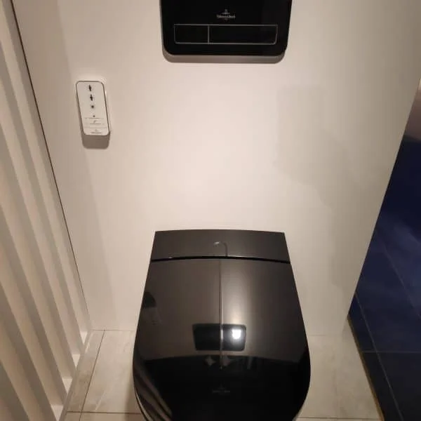 IMG 20190314 170828 e1553252177253