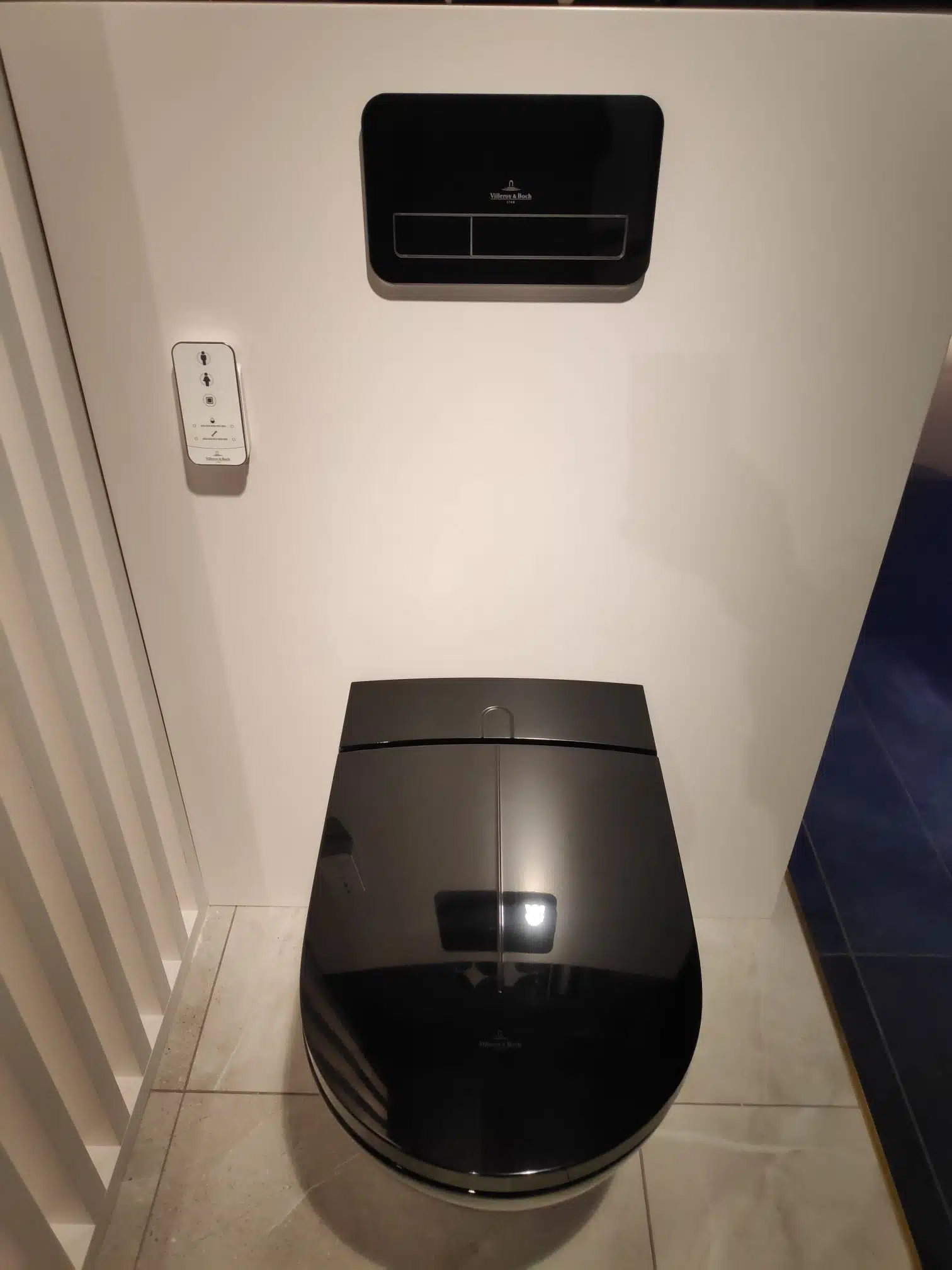 IMG 20190314 170828 e1553252177253