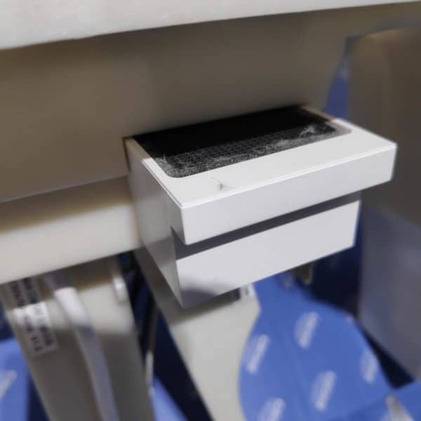 IMG 20190719 094212 e1563524519562