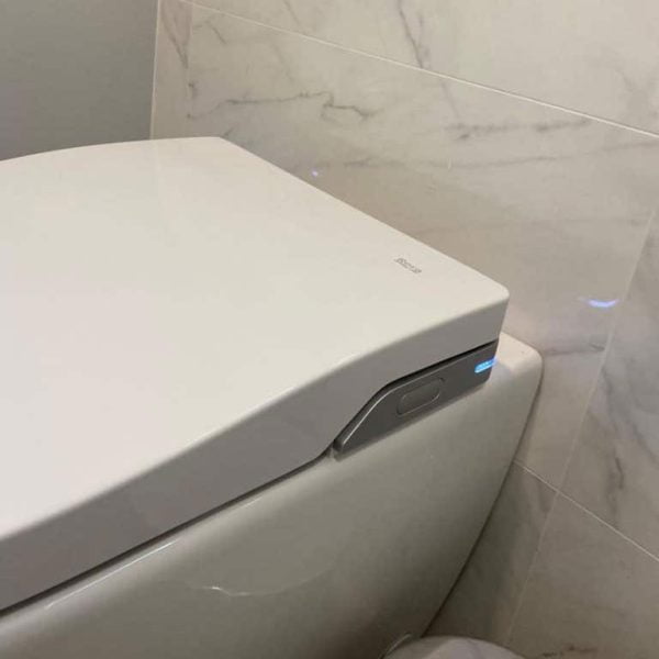 Installatie Roca in tank spoeltoilet frissebips 6