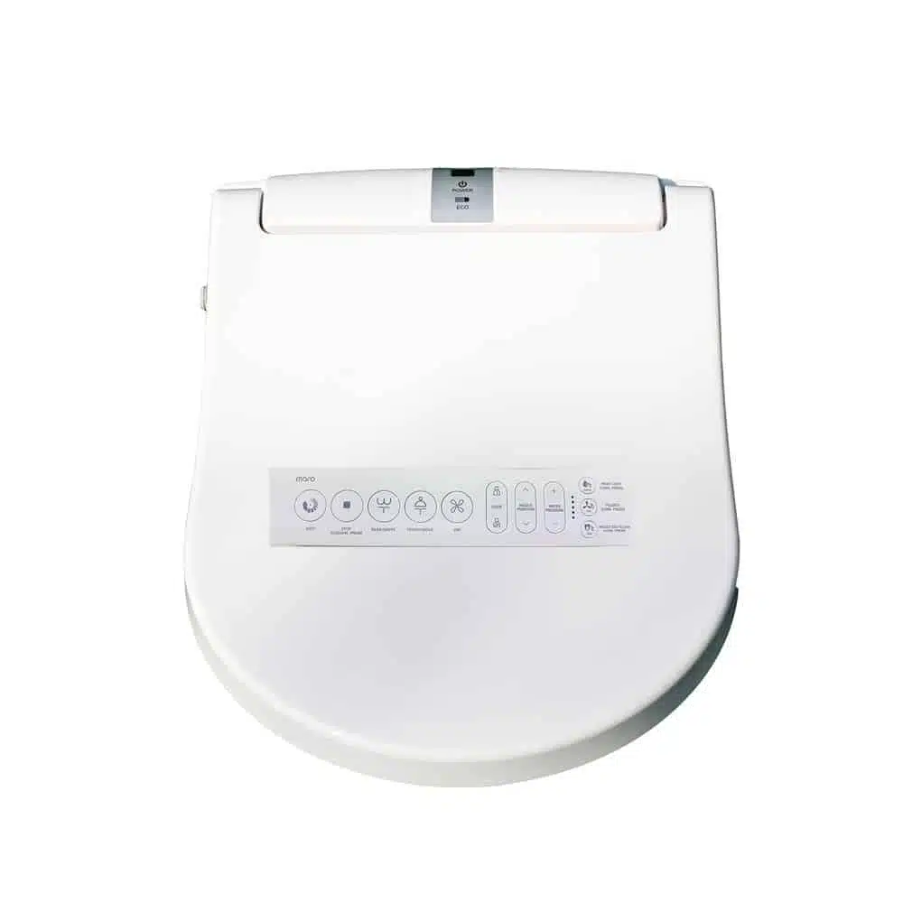 Maro DI600 afstandsbediening voor douche wc