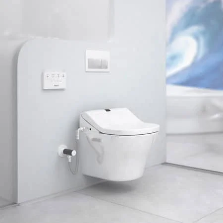 Maro DI600 douchewc 2