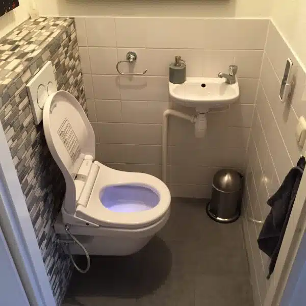 Maro DItalia DI600 douchewc installatie 2 scaled