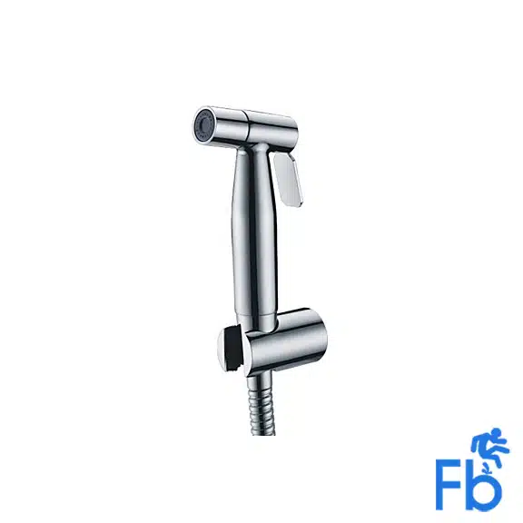 Maro DItalia LuxSTA09 bidetdouche FB
