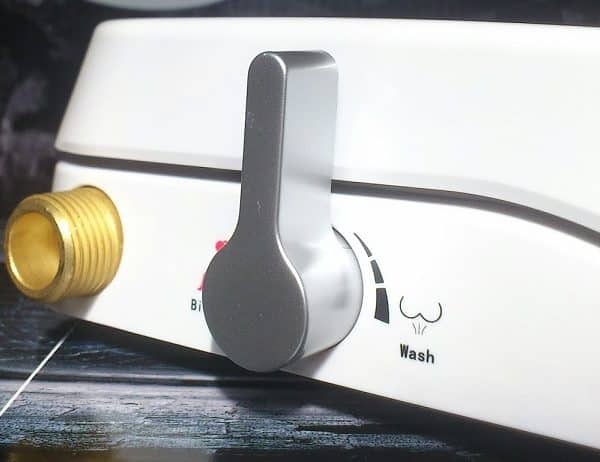 Maro FB108 bidet5