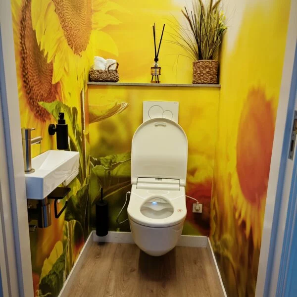 Maro D'Italia Di600 Laufen pro Lcc douchewc set (4)