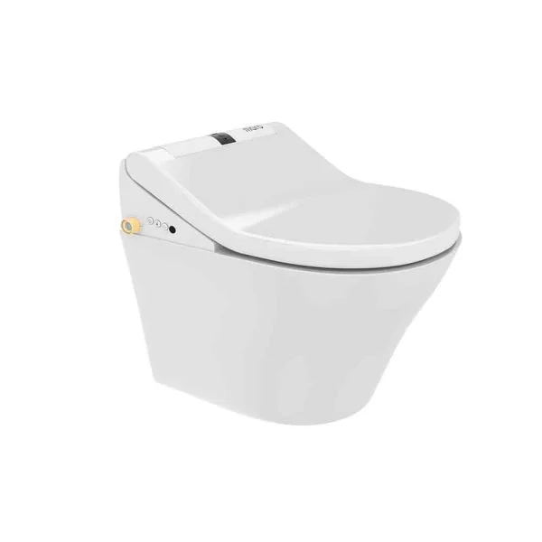 Maro DItalia di600 douchewc 2021