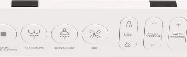 Nieuwe afstandsbediening Maro DI600 3