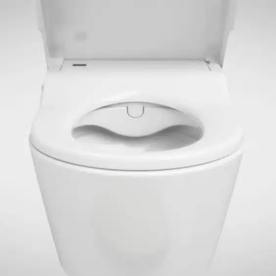 Roca in wash inspira