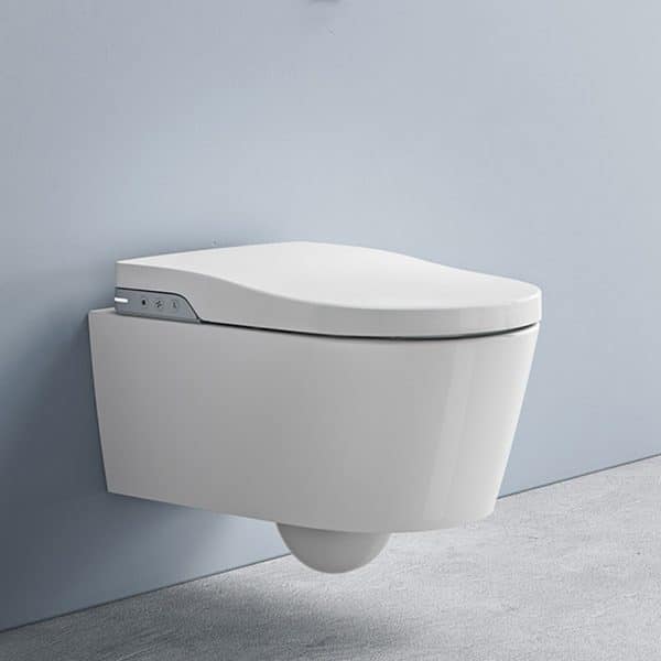 Roca inspira inwash spoelwc