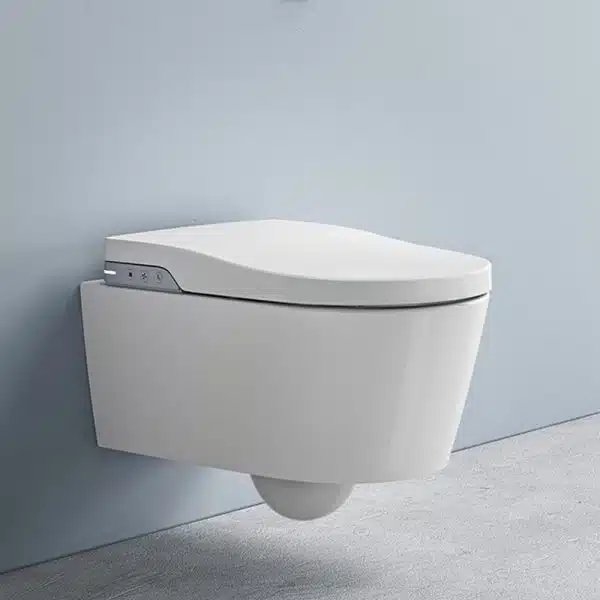 Roca inspira inwash spoelwc