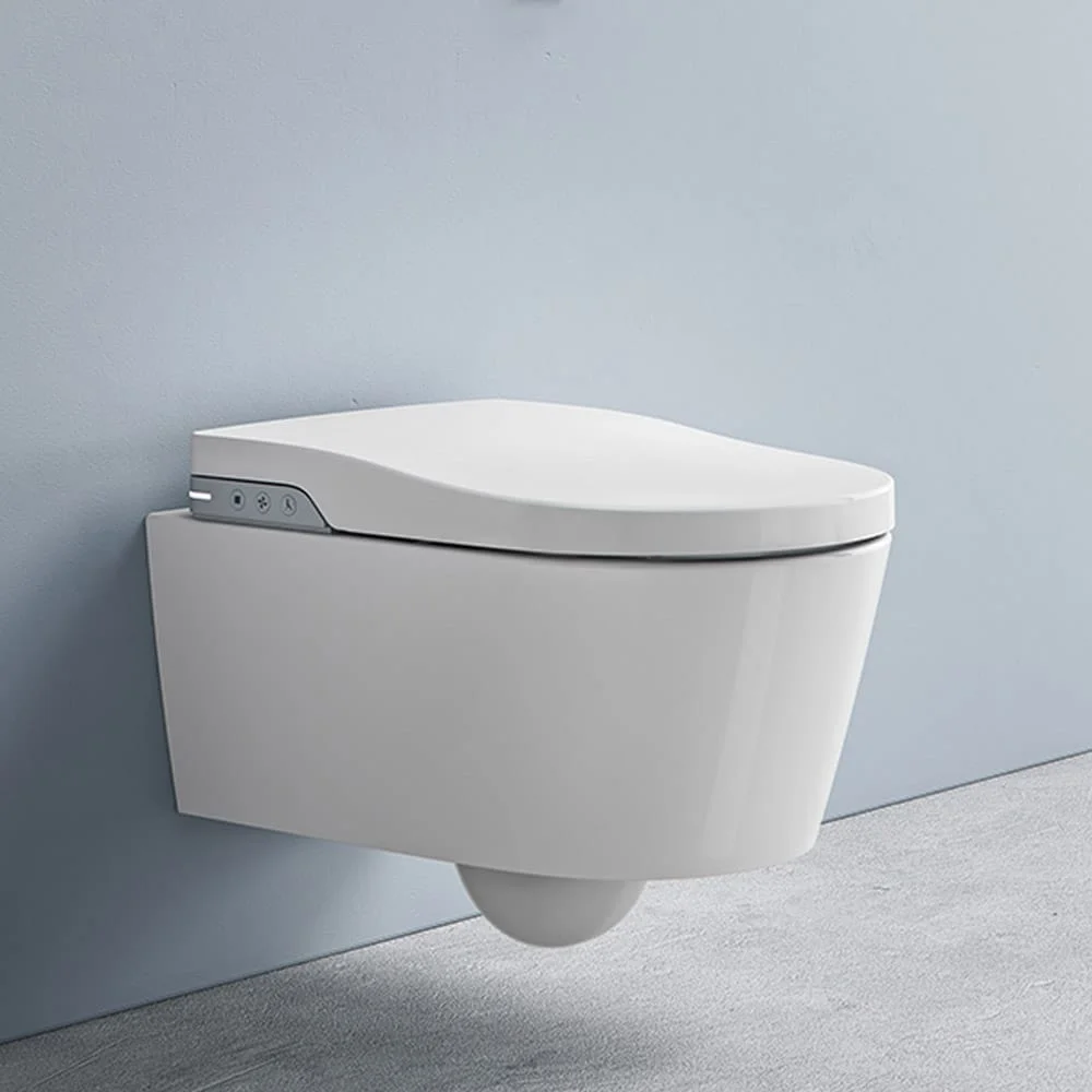 Roca inspira inwash spoelwc