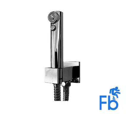 Standori LuxSTA17 handdouche